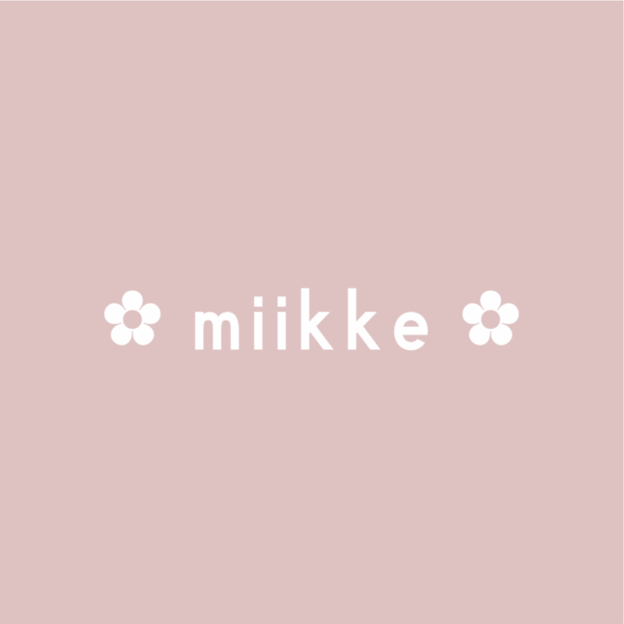 miikke